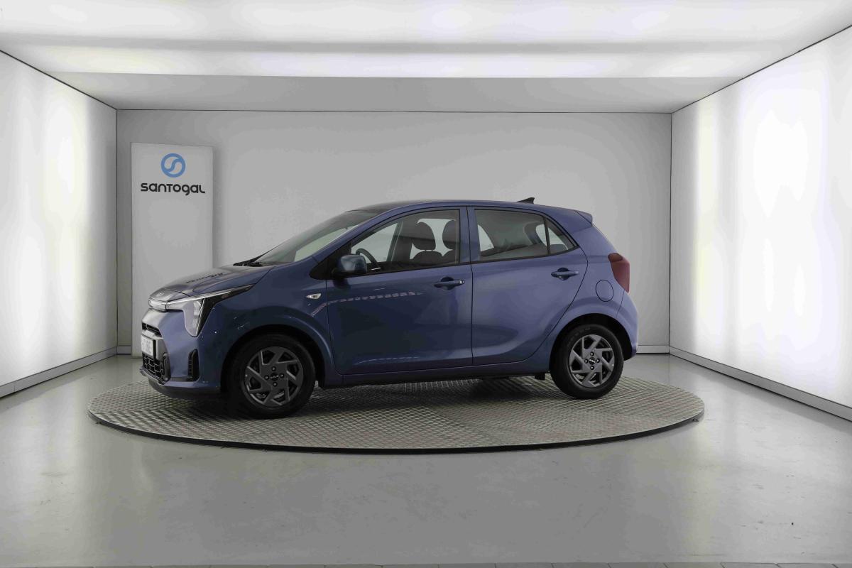 kia-picanto-2025-gasolina-998cc