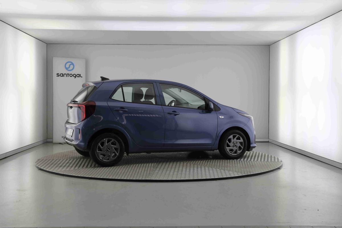 kia-picanto-2025-gasolina-998cc