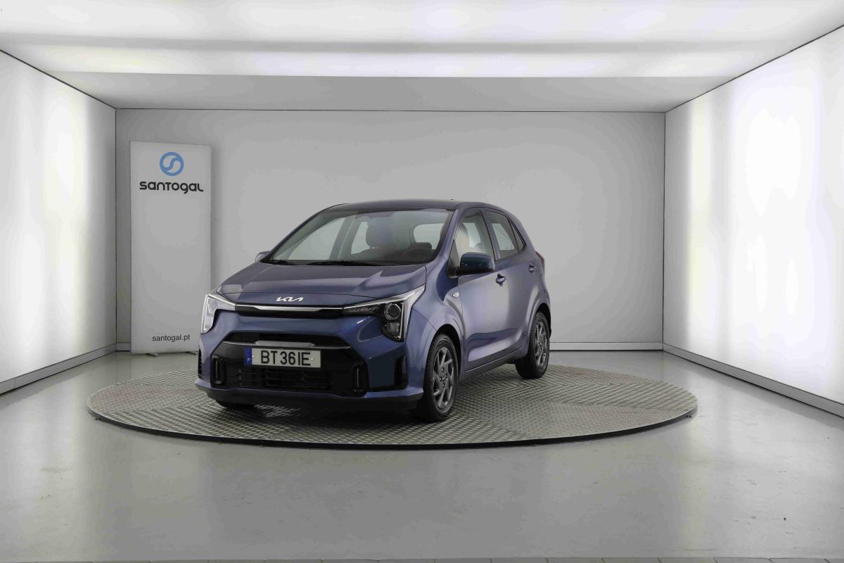 kia-picanto-2025-gasolina-998cc