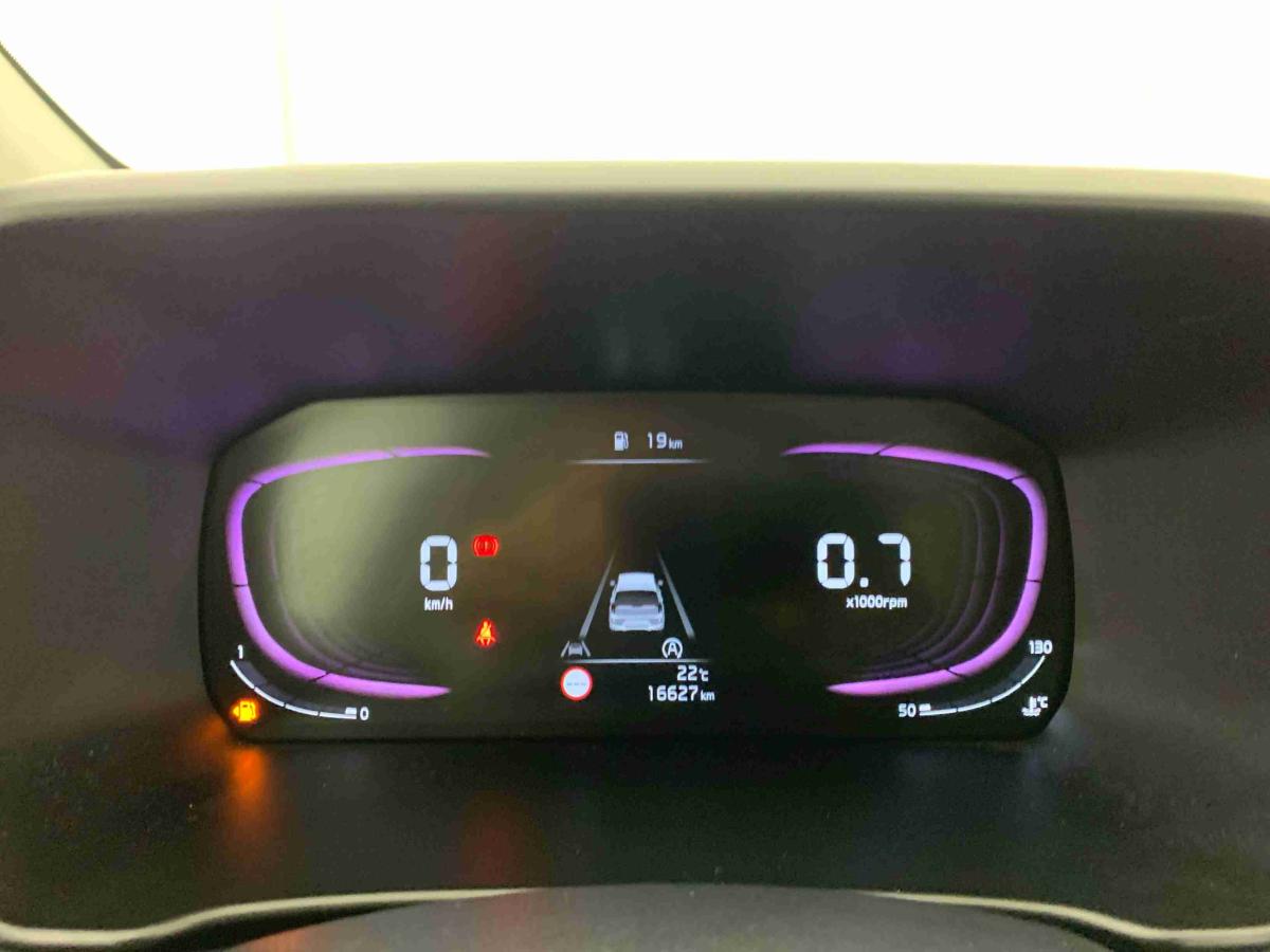 kia-picanto-2025-gasolina-998cc