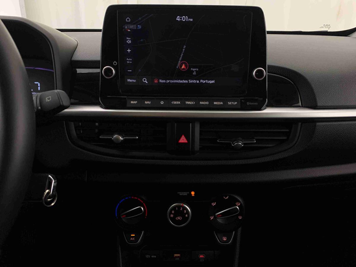 kia-picanto-2025-gasolina-998cc