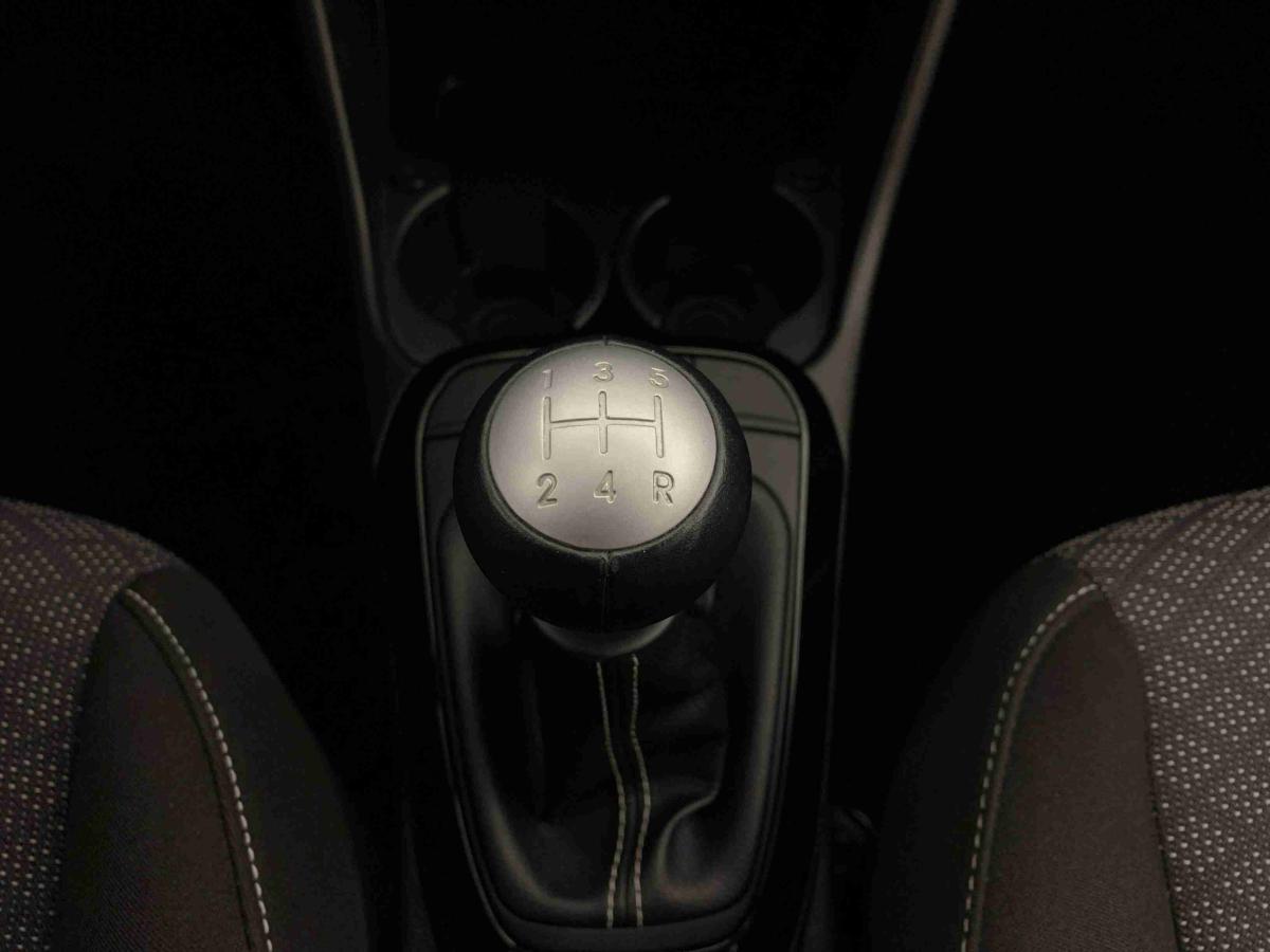 kia-picanto-2025-gasolina-998cc