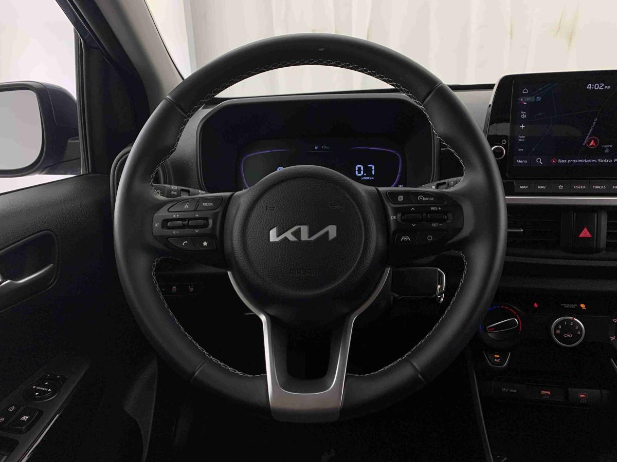 kia-picanto-2025-gasolina-998cc