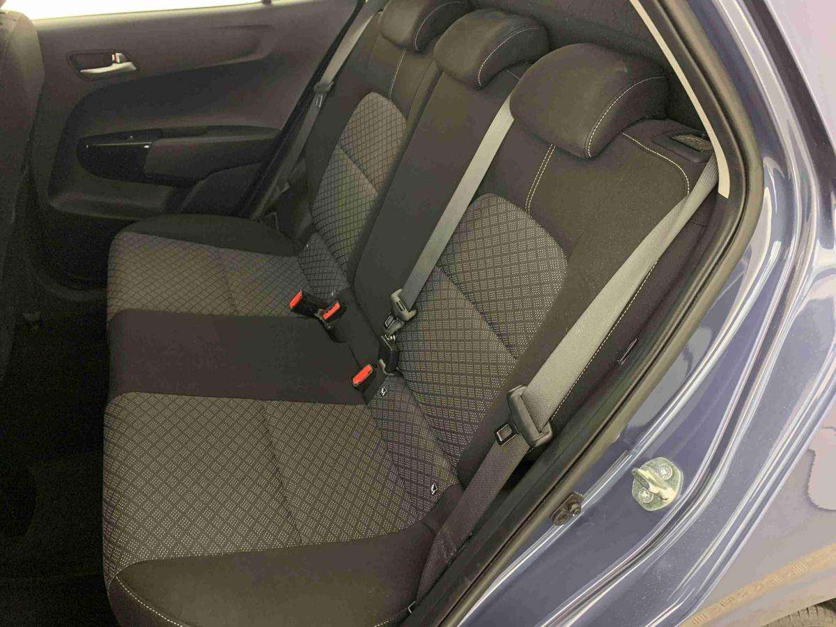 kia-picanto-2025-gasolina-998cc