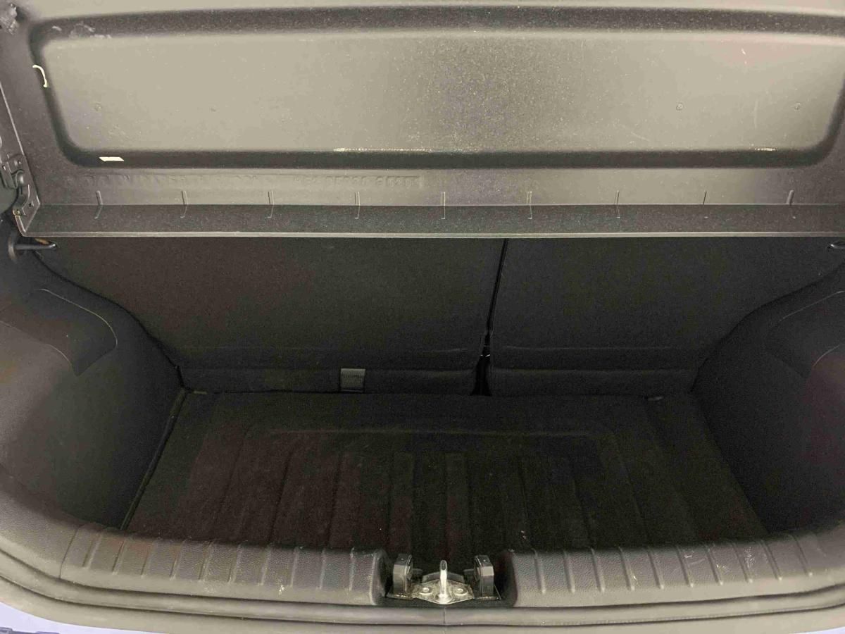 kia-picanto-2025-gasolina-998cc