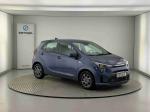 kia-picanto-2025-gasolina-998cc