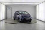 kia-picanto-2025-gasolina-998cc