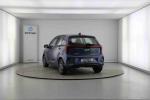 kia-picanto-2025-gasolina-998cc