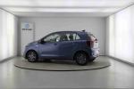 kia-picanto-2025-gasolina-998cc