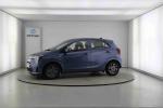 kia-picanto-2025-gasolina-998cc