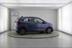 kia-picanto-2025-gasolina-998cc