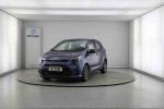 kia-picanto-2025-gasolina-998cc
