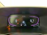 kia-picanto-2025-gasolina-998cc