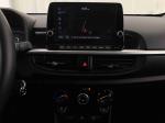 kia-picanto-2025-gasolina-998cc