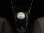 kia-picanto-2025-gasolina-998cc