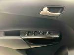 kia-picanto-2025-gasolina-998cc
