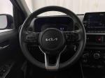 kia-picanto-2025-gasolina-998cc