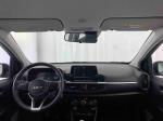kia-picanto-2025-gasolina-998cc