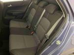 kia-picanto-2025-gasolina-998cc