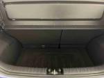 kia-picanto-2025-gasolina-998cc