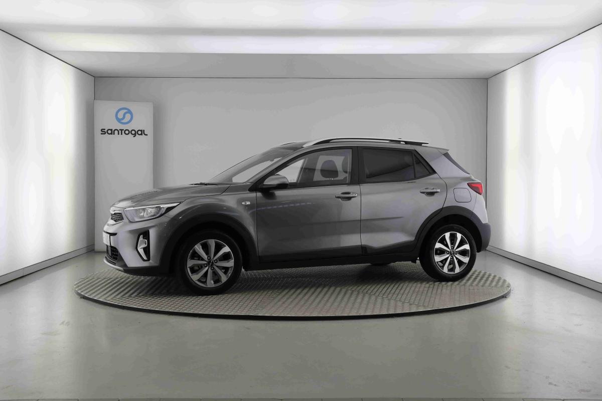 kia-stonic-2025-gasolina-1197cc