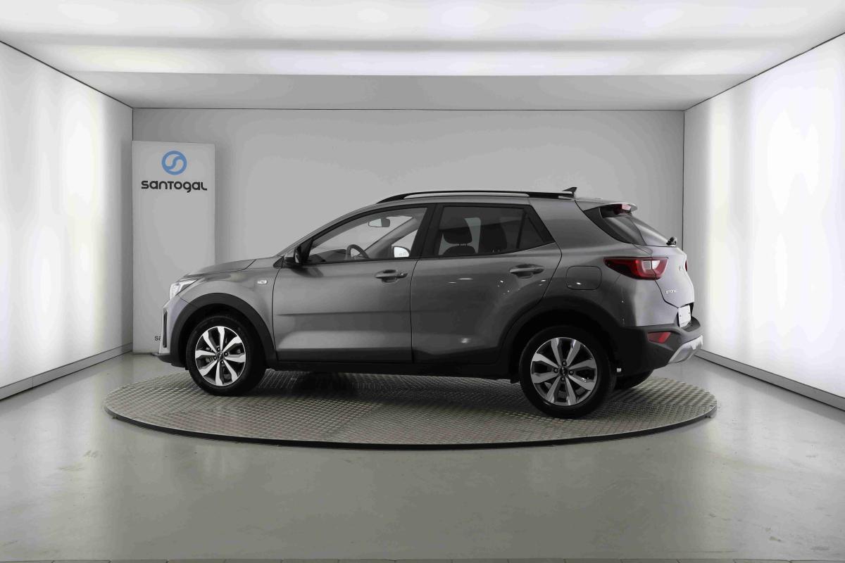 kia-stonic-2025-gasolina-1197cc