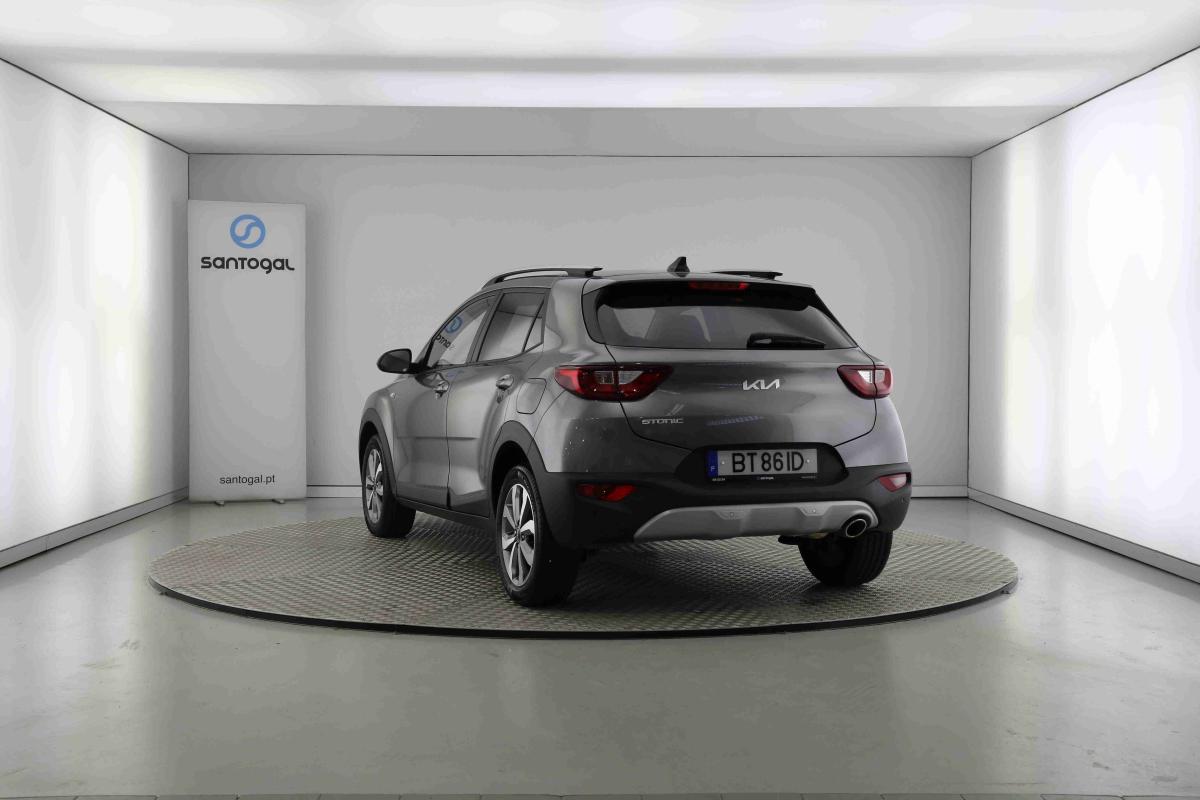 kia-stonic-2025-gasolina-1197cc