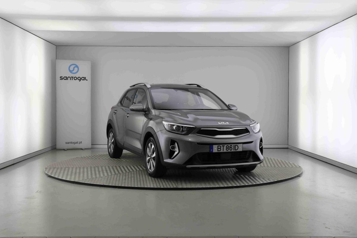 kia-stonic-2025-gasolina-1197cc