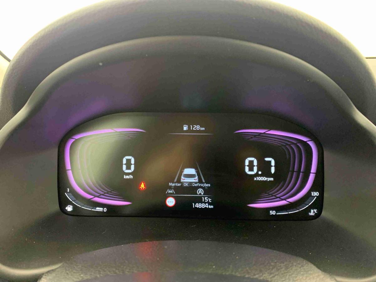 kia-stonic-2025-gasolina-1197cc