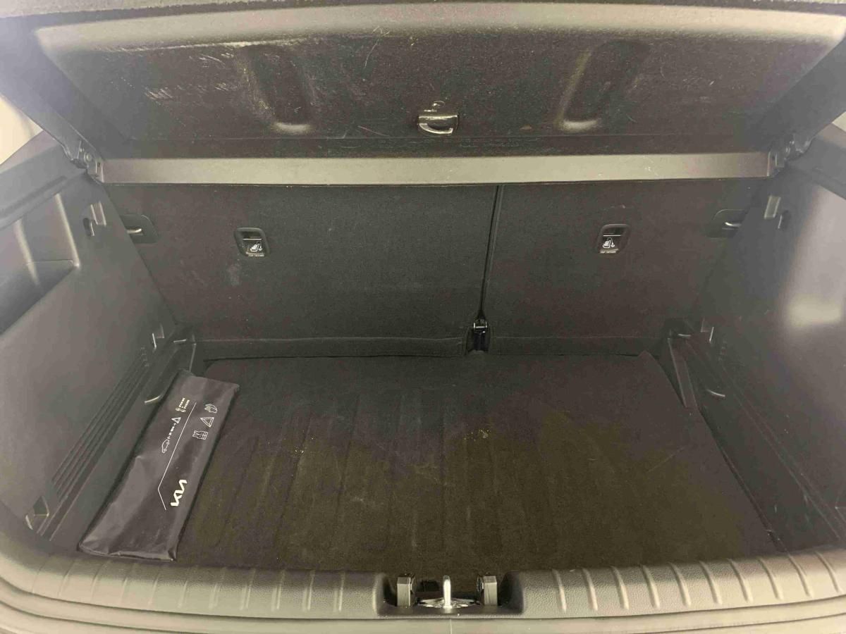 kia-stonic-2025-gasolina-1197cc