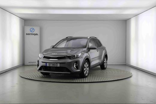 kia-stonic-2025-gasolina-1197cc