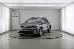 kia-stonic-2025-gasolina-1197cc
