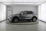 kia-stonic-2025-gasolina-1197cc