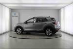 kia-stonic-2025-gasolina-1197cc