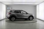 kia-stonic-2025-gasolina-1197cc