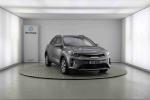 kia-stonic-2025-gasolina-1197cc