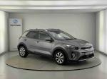kia-stonic-2025-gasolina-1197cc