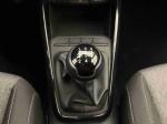 kia-stonic-2025-gasolina-1197cc