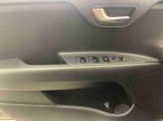 kia-stonic-2025-gasolina-1197cc