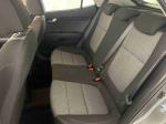 kia-stonic-2025-gasolina-1197cc