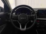 kia-stonic-2025-gasolina-1197cc