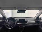 kia-stonic-2025-gasolina-1197cc