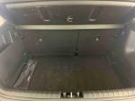 kia-stonic-2025-gasolina-1197cc