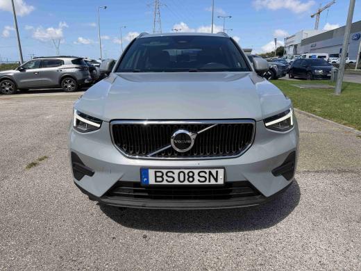 volvo-xc40-2025-gasolina-1969cc