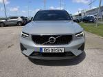 volvo-xc40-2025-gasolina-1969cc