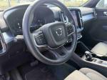 volvo-xc40-2025-gasolina-1969cc