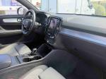 volvo-xc40-2025-gasolina-1969cc