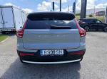volvo-xc40-2025-gasolina-1969cc