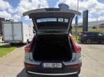 volvo-xc40-2025-gasolina-1969cc