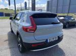 volvo-xc40-2025-gasolina-1969cc